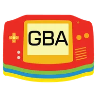 VinaBoy Advance - GBA Emulator icon