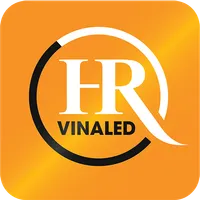 VinaLed HRM icon