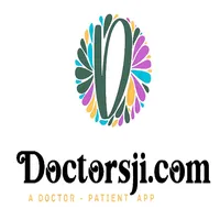 DoctorsJi icon