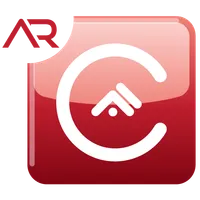 Confia AR - Augmented Reality icon
