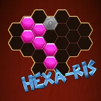 Hexa-ris icon
