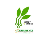 G-smart icon