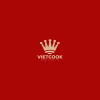 VietCook icon