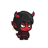 Mortel Adventures icon