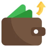 MyExpenses icon