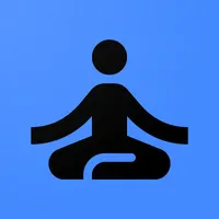 QuizApp icon