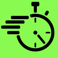 VinCar icon