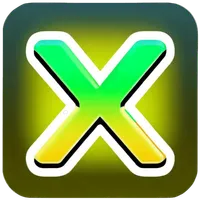 XP BOOSTER: Rise beyond Clicks icon