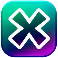 XP BOOSTER V icon