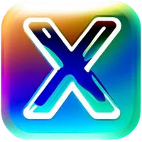 XP BOOSTER: Click & Level Up icon