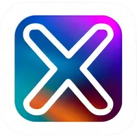 XP BOOSTER: Charge Progress icon