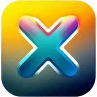 XP BOOSTER: Ultimate Ascension icon