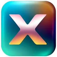 XP BOOSTER: Ascendancy Awaits icon