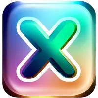 XP BOOSTER: Realm of XP icon