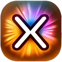 XP BOOSTER: Achievement Hunter icon