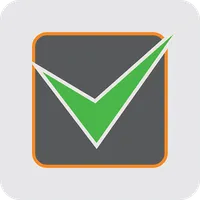 VINCheckUp icon