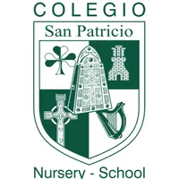 Colegio San Patricio - Transpo icon