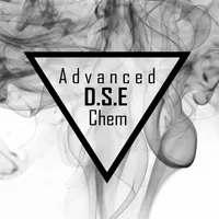 Advanced DSE Chem icon