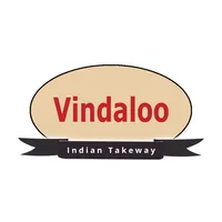 Vindaloo icon