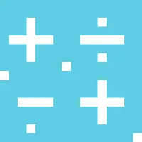 Learn Math icon