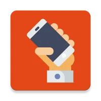 MyPhone Spec icon