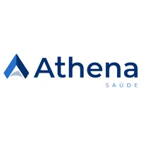 Intranet Athena icon