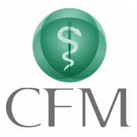 Intranet CFM icon