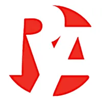 Intranet Ruston icon