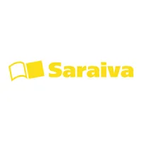 Intranet Saraiva icon