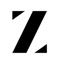 Intranet Universo Zinzane icon