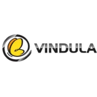 Vindula Demonstração icon