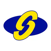 선린스마트캠퍼스 icon