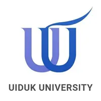 위덕UTIS-M icon