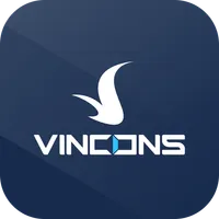 Quản lý vật tư thiết bị icon