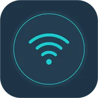 Wifi Hotspot Portable icon