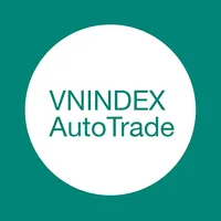 VNINDEX Autotrade icon