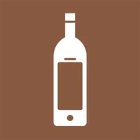 Vinhos dos Açores icon