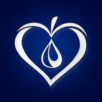 IBAV RP icon