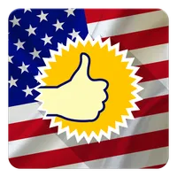 Разговорный английский icon