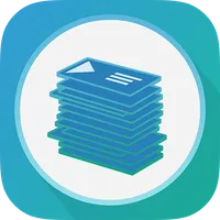 Vocabilis: Учим языки icon