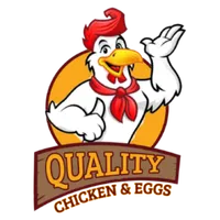 Quality Shop Delivery icon