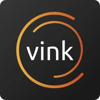 Vink icon