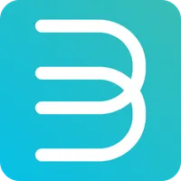 Brand Equity icon