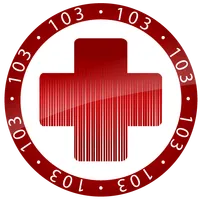 ERIM (Vinnitsa 103) icon