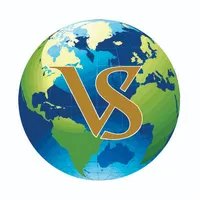 Vinny Solutions icon