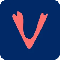 Vinofy - Social Wine App icon