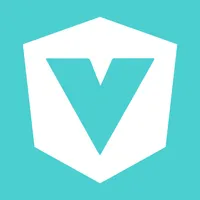 Vinota VOIP Reseller APP icon