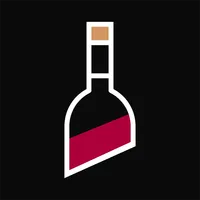 Vinotag icon