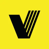 VINOVER(ヴィノバー)-キャンプアイテムを探すなら! icon