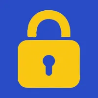 Cash Locker icon